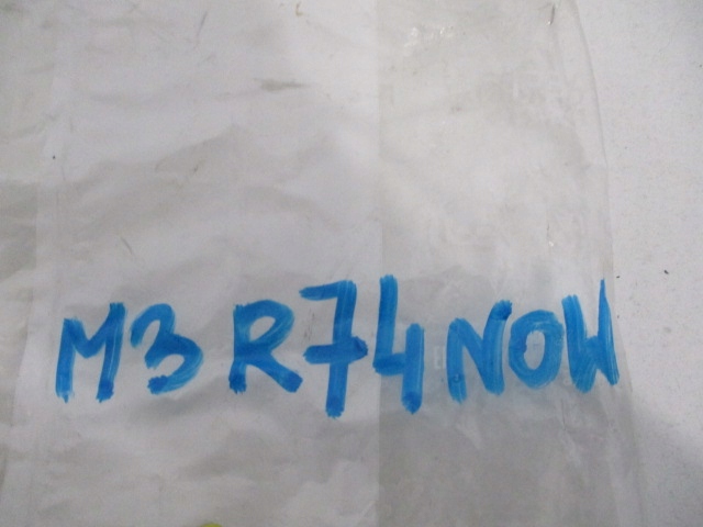 фото №9, Citroen c3 picasso клаксон сигнал звуковой новый 9805251980