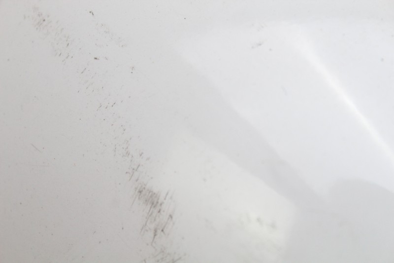 фото №6, Дзеркало ліва waw 044782 eu hyundai elantra 6 vi lift 19-20 6 pin