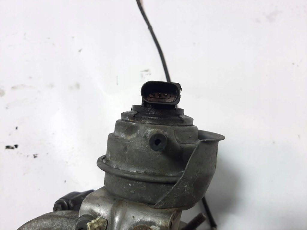 фото №8, Audi a6 s6 c7 4g 2012 повний турбонагнітача