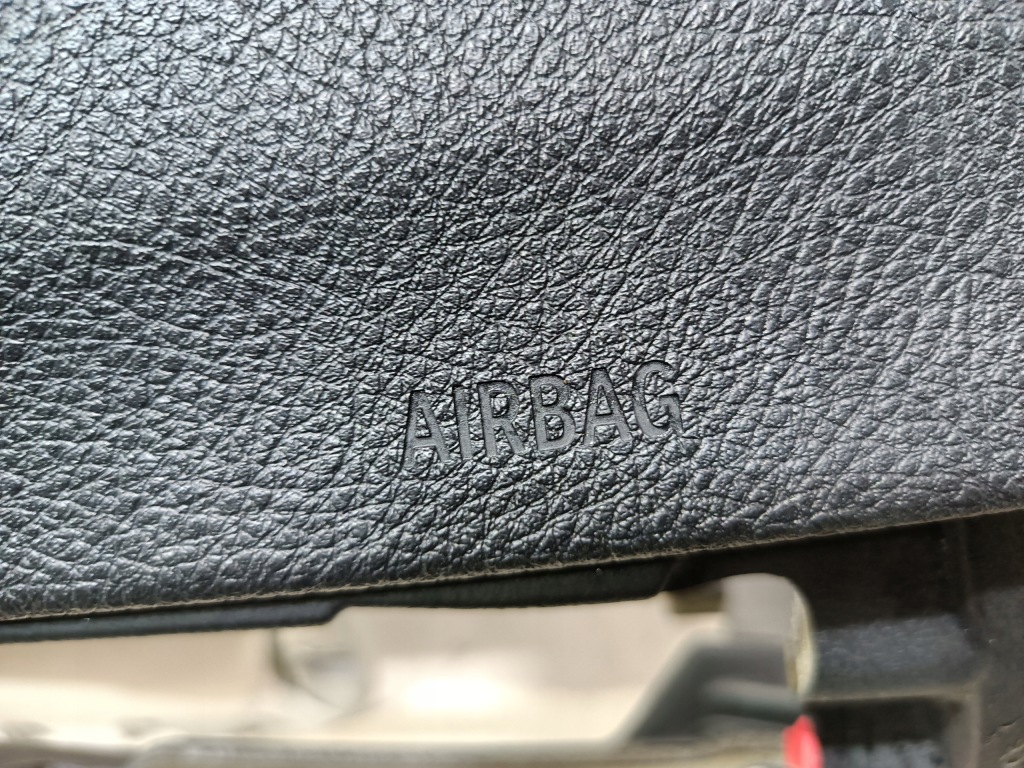 фото №7, Bmw 1 f20 f21 navi панель приладів консоль подушка безпеки подушки безпеки натягувачі