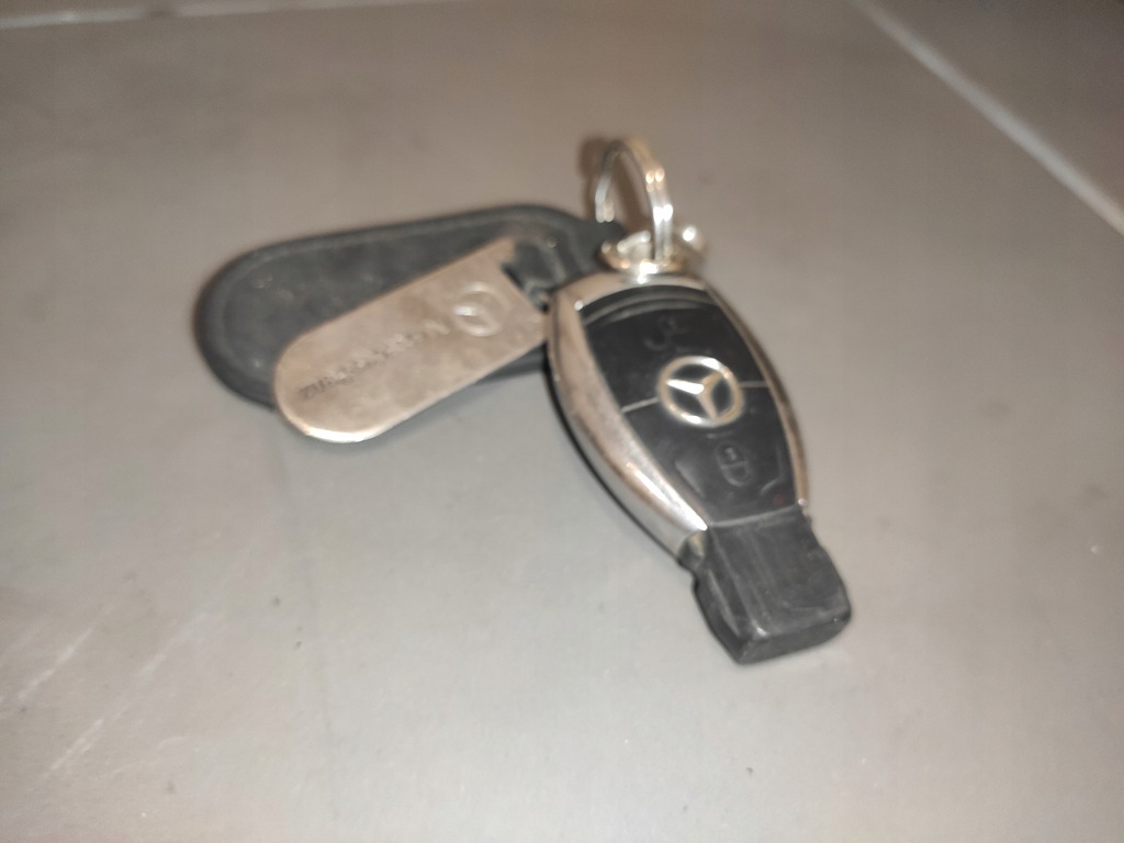 фото №16, Mercedes w251 3.0cdi w164 ml набір стартовий бортовий комп'ютер ecu замок запалювання bdb