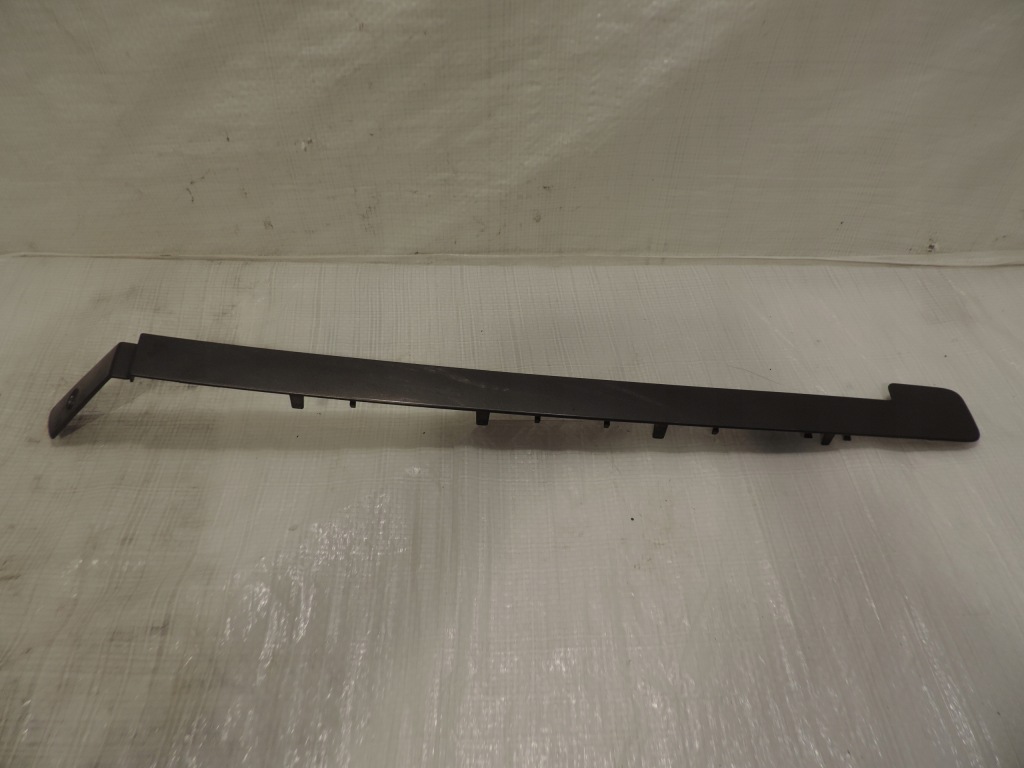 фото №1, Молдинг захист права задня рейки двері opel combo e 98186878