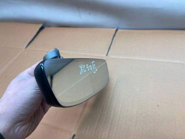 фото №5, Volvo xc90 ii дзеркало внутрішнє 31371104