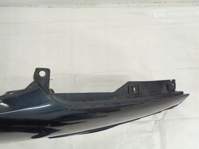 фото №4, Renault scenic lift rx4 крыло правый передний