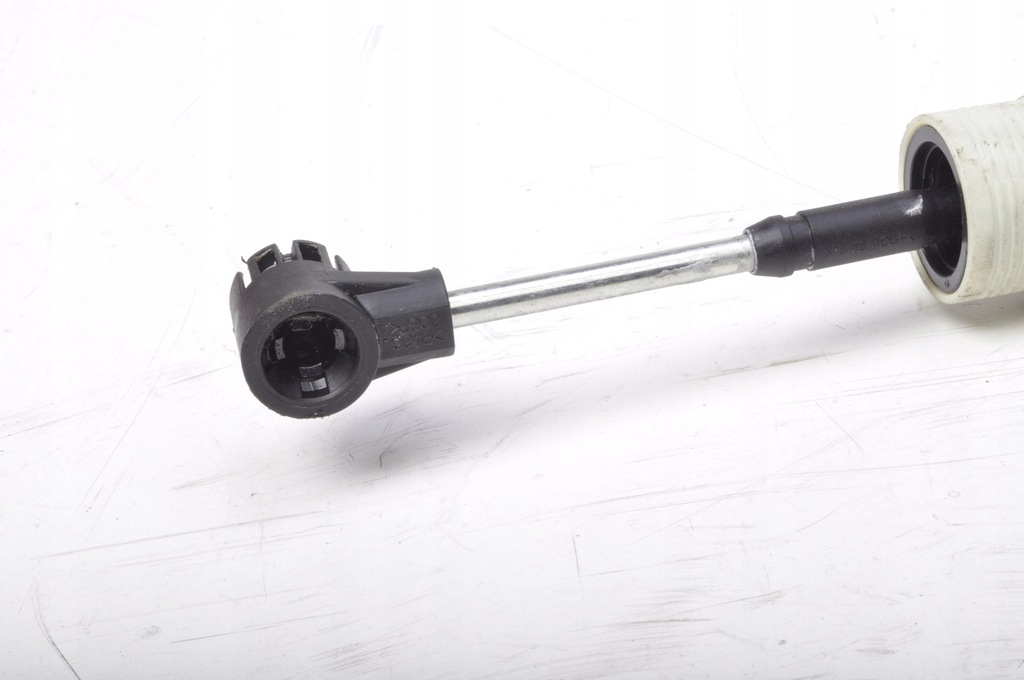 фото №6, Volvo v40 ii 2.0 d2 трос переключения передач автоматическая коробка передач