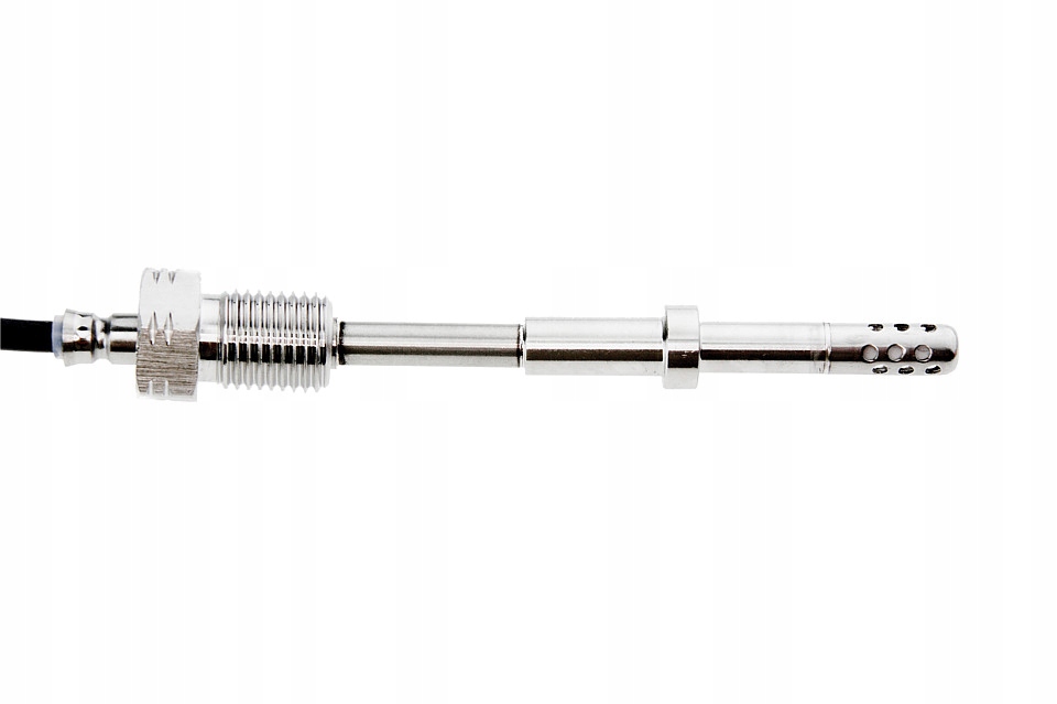 фото №11, Nty egt-vw-003 датчик, температура вихлопних газів