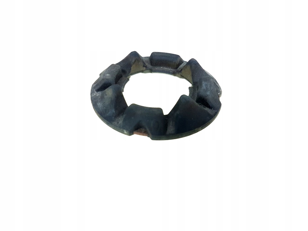 фото №1, Camry 17-23 rav4 підкладка рама підвіска