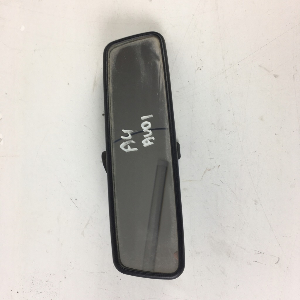 фото №1, Дзеркало внутрішнє audi a4 b5