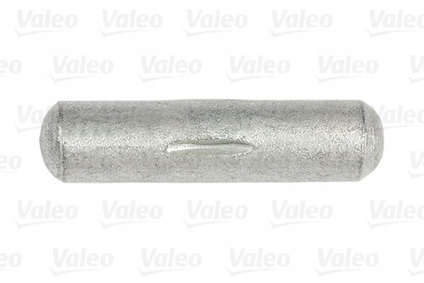 фото №4, Гальмівні колодки ham.rvi 29090 renault: magnum, premium valeo val882225