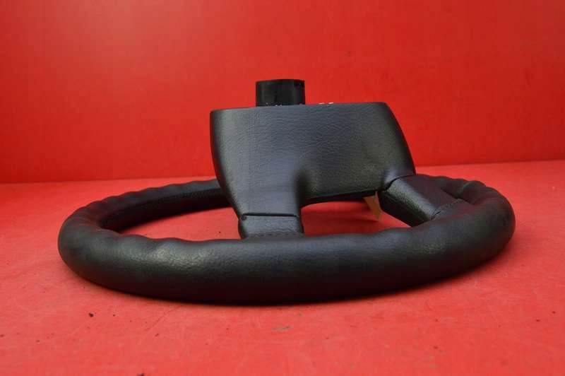 фото №6, Воздуховод кожаный mitsubishi lancer 7 vii 00-08