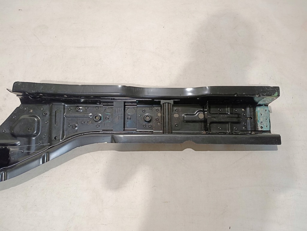 фото №7, Лонжерон правая range rover discovery sport 2018- lr111015