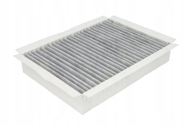 фото №2, [] фильтр кабины jaguar s-type 99- с активированным угольный