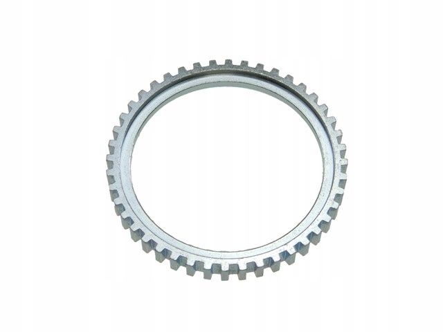 фото №2, Кольцо abs mazda /кольцо abs 44t/ tribute