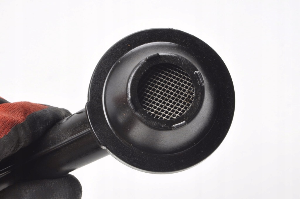 фото №2, Alfa romeo tonale 1.3 phev маслоприёмник масла 55282361