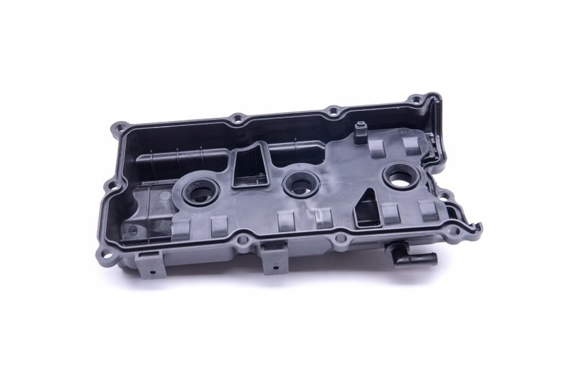 фото №9, Кришка клапанів nissan 350 з infiniti 13264am600