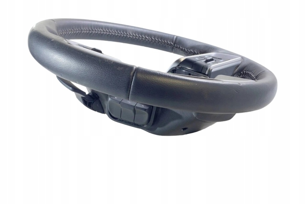 фото №14, Повітропровід subaru outback bs gs13116640 2.4l бензиновий 129kw 2022