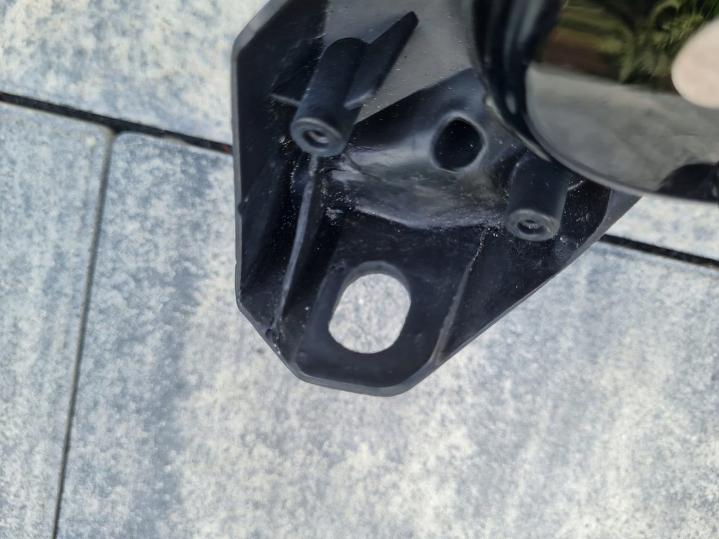 фото №13, Opel corsa f полный лампы перед full led eco 9829522580, 9829522780