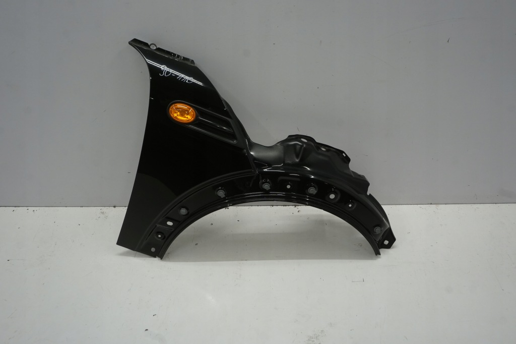 Купить Mini cooper r56 lci крыло  правый  перед a94