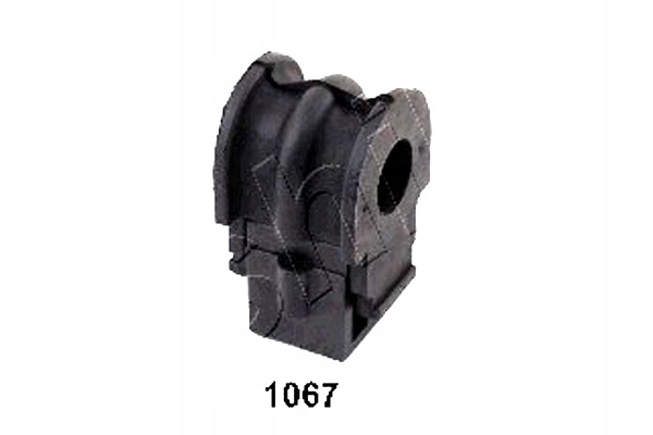 фото №2, Втулка стабилизатора ashika