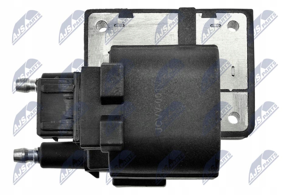 фото №8, Катушка зажигания nty ecz-vv-001