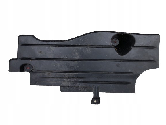 фото №1, Защита подвеска ford kuga mk2 cv61-11778-ab