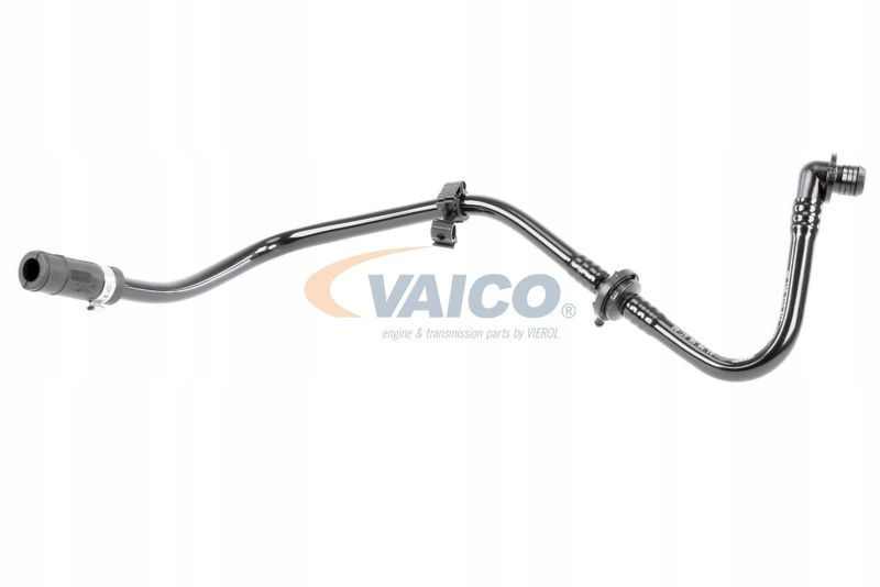 фото №13, Шланг вакуумний pasuje do: audi a3, seat leon, toledo ii, skoda octa