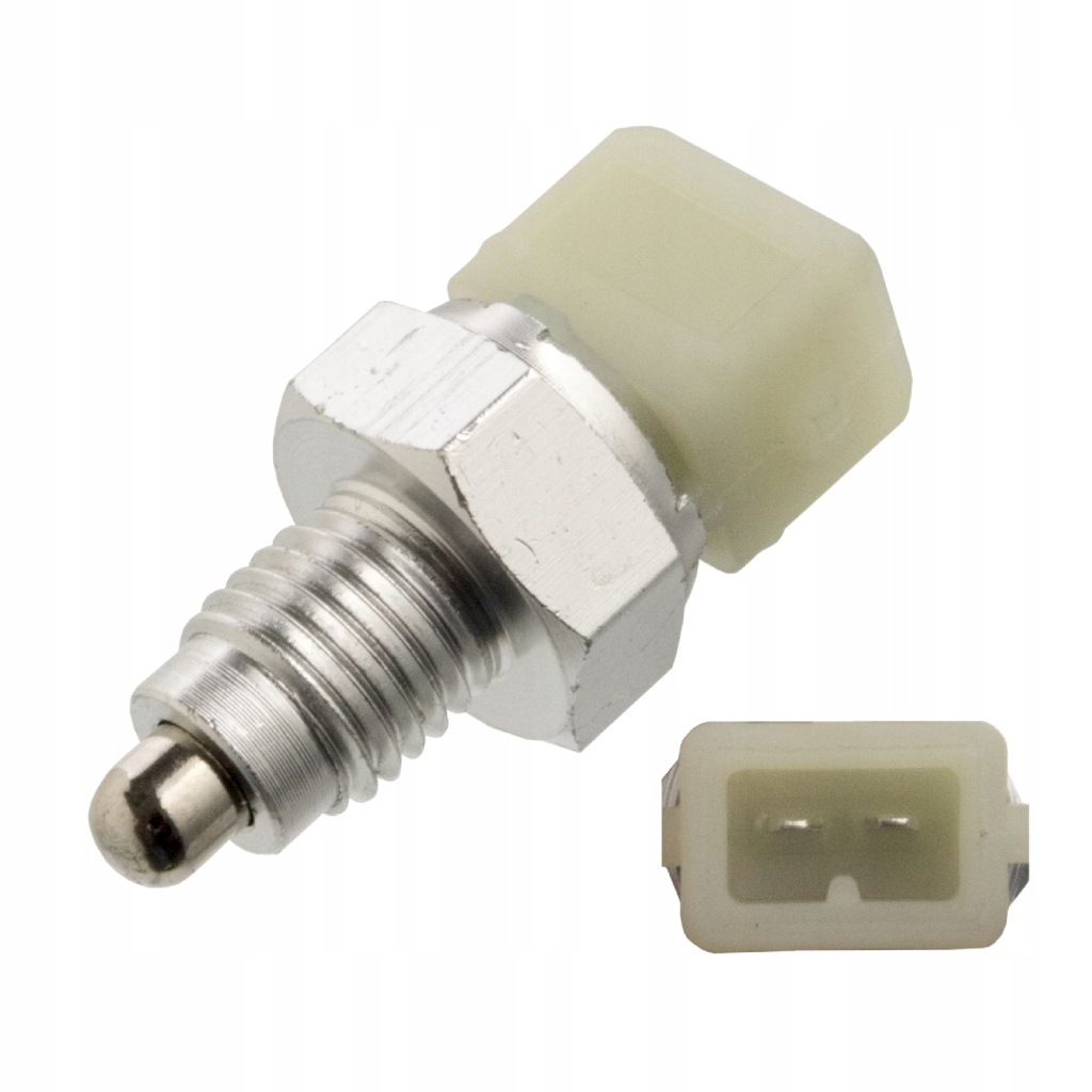 Купить Febi bilstein выключатель света заднего вида