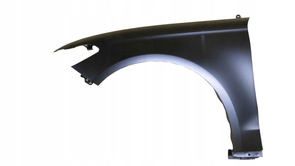 фото №1, Крила передній лівий ford mondeo mk5 2014-