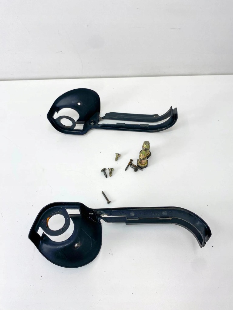 Купить Запчасти кузов mercedes-benz sl r129 a1298680239 24761984 3.2l