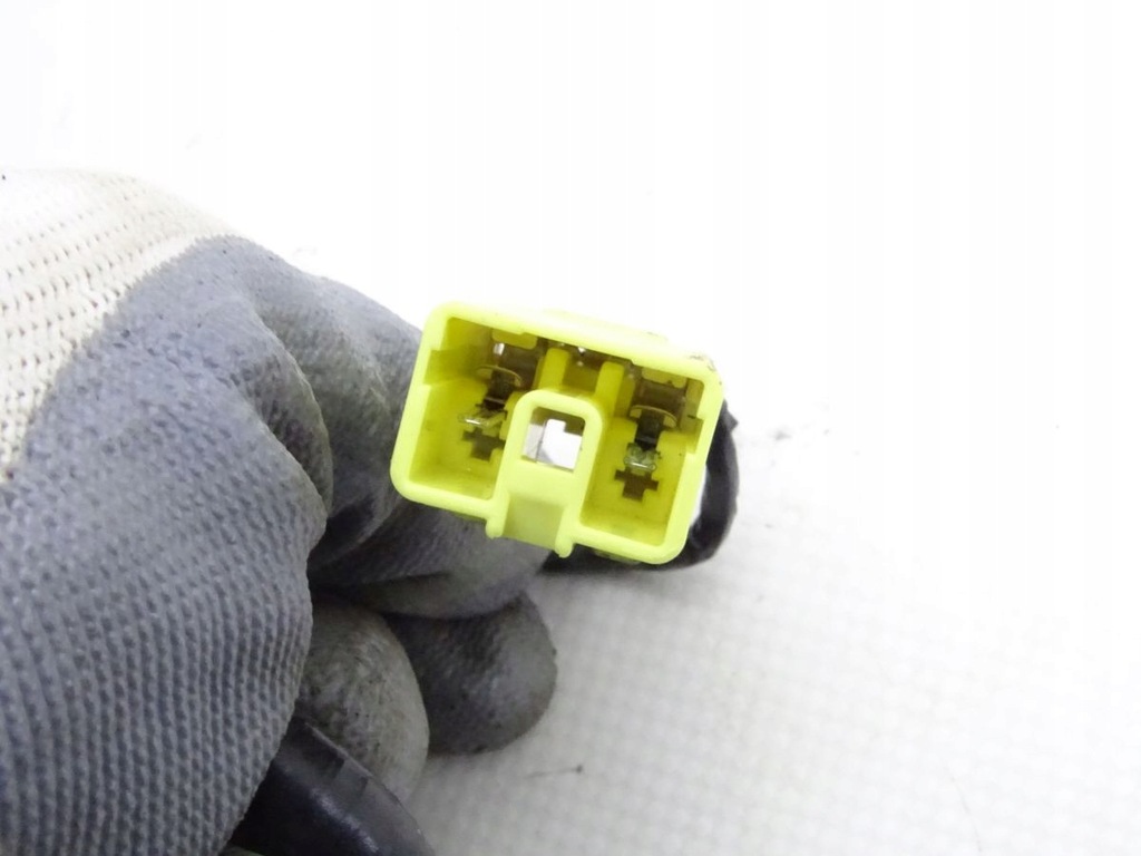 фото №8, Mazda 6 i gg gy 02-07 сиденье правый перед пассажира