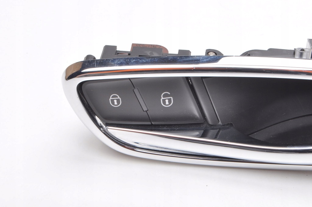 фото №7, Bentley bentayga ручка внутренняя левый перед 36a837019a