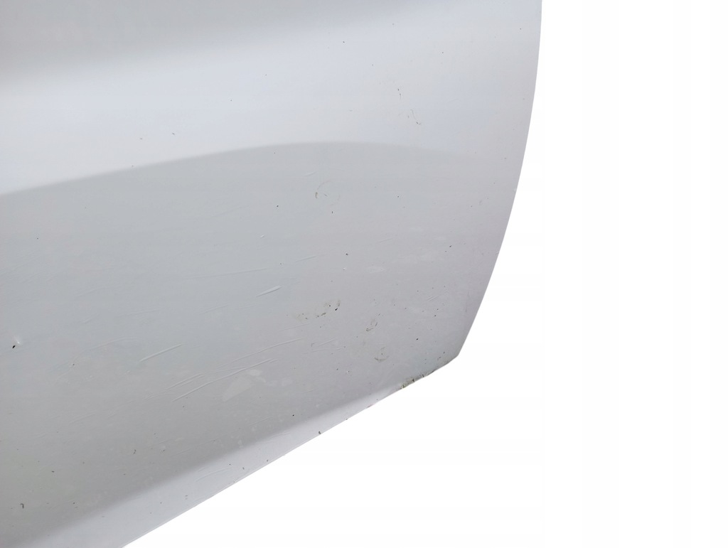 фото №6, Дверь правый перед peugeot 208 ii kwed