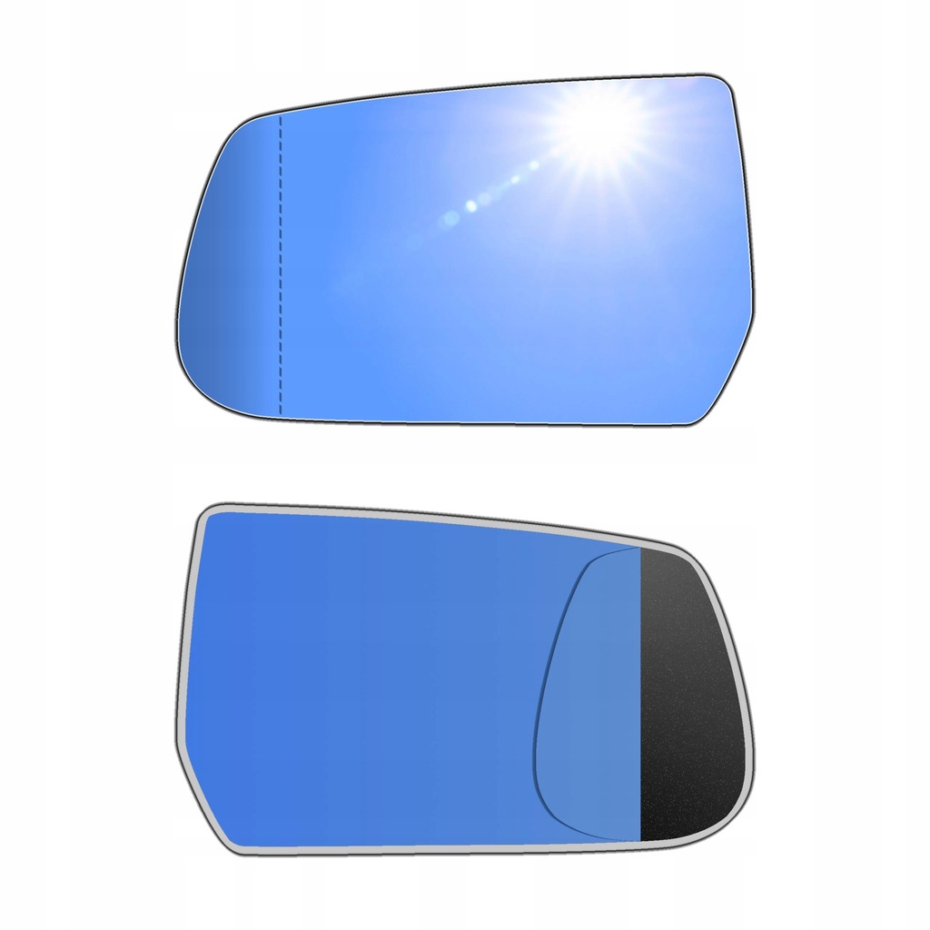 фото №1, Niebieskie gmc terrain 2010-2017 2011 2012 2013