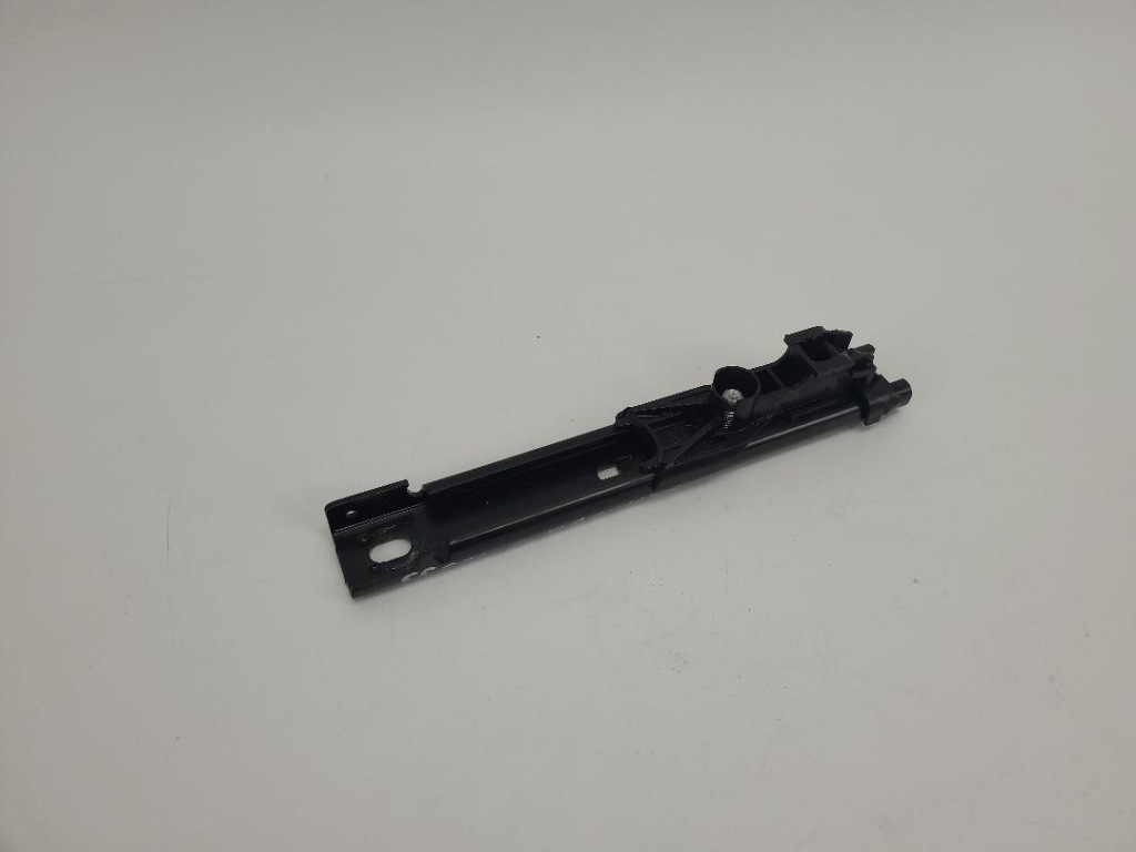 фото №1, Регулювання поперечина peugeot partner iii 08-18 9681508980