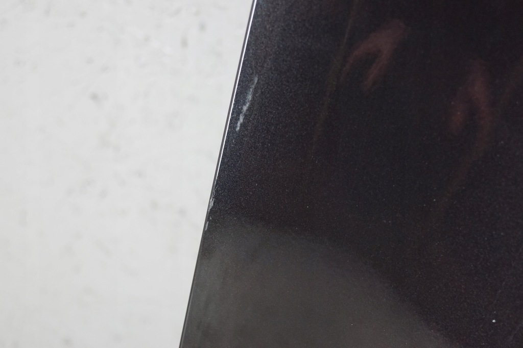 фото №12, Капот крышка двигателя nissan qashqai j10 z11