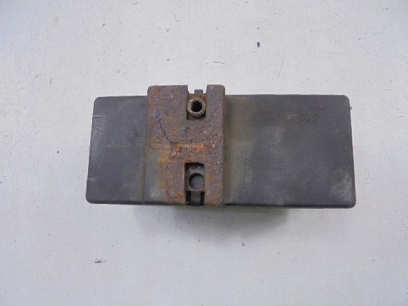 фото №9, Vw golf 4 iv mk4 модуль вентиляторов 1j0919506m