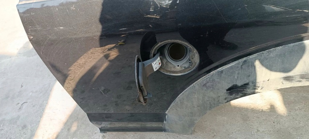 фото №10, Ford f150 2015 элементы багажника dopickup кузов