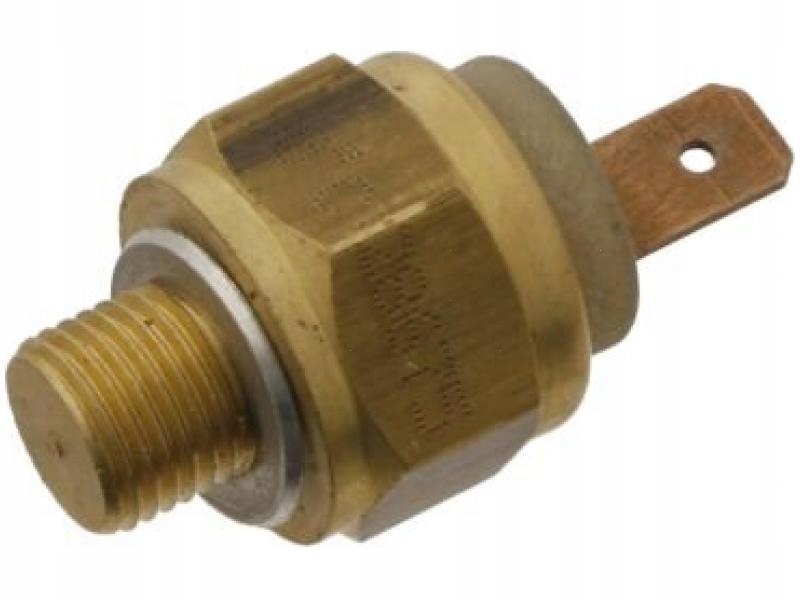 фото №1, Выключатель вентилятора 28675/feb febi bilstein