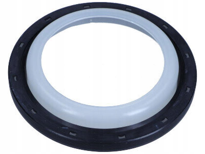 Купити Сальник. вала citroen c5 08-