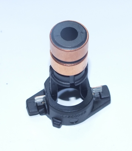 фото №1, Komutator кільце ковзний bosch seg оригінал