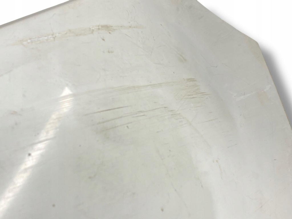 фото №8, Opel insignia a 1800cm3 2011 бамперы хэтчбек