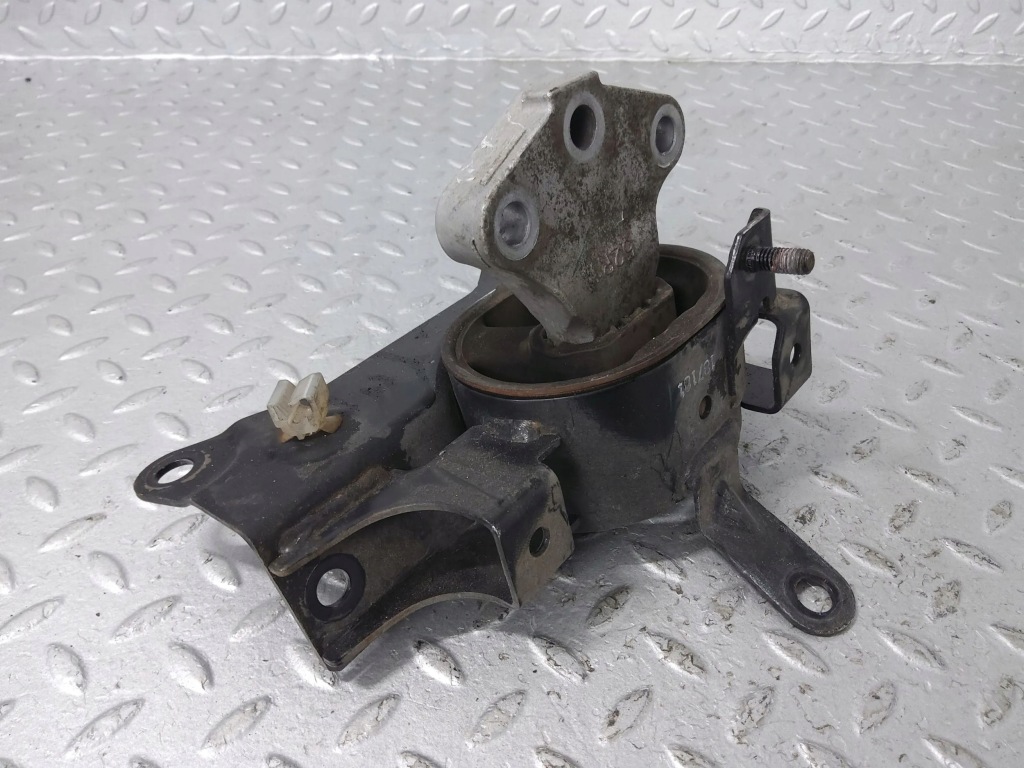 Купить Кронштейн двигателя suzuki swift 3 1162052r10