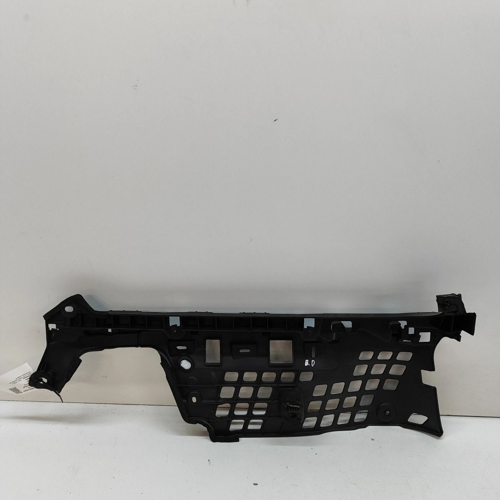 Tesla model x 2016 інша частина підвіска Ціна