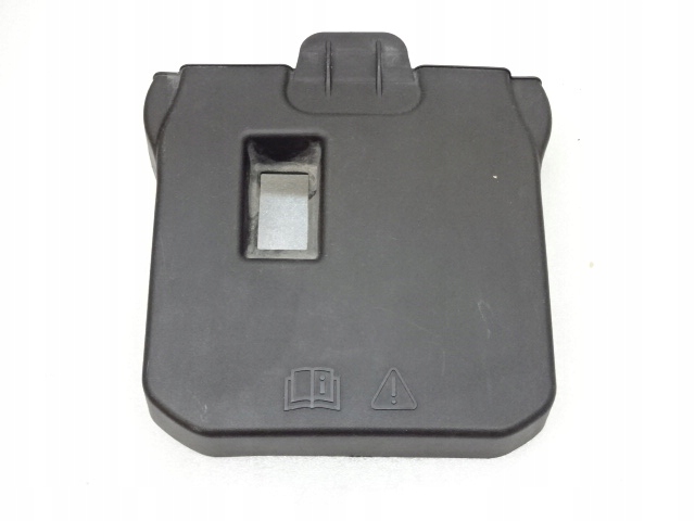 Купить Ford focus mk3 корпус крышка аккумулятор am51-10a659-ad