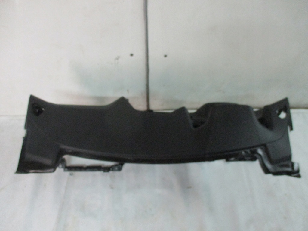 фото №10, Панель приладів приладова peugeot 208 gt 2008