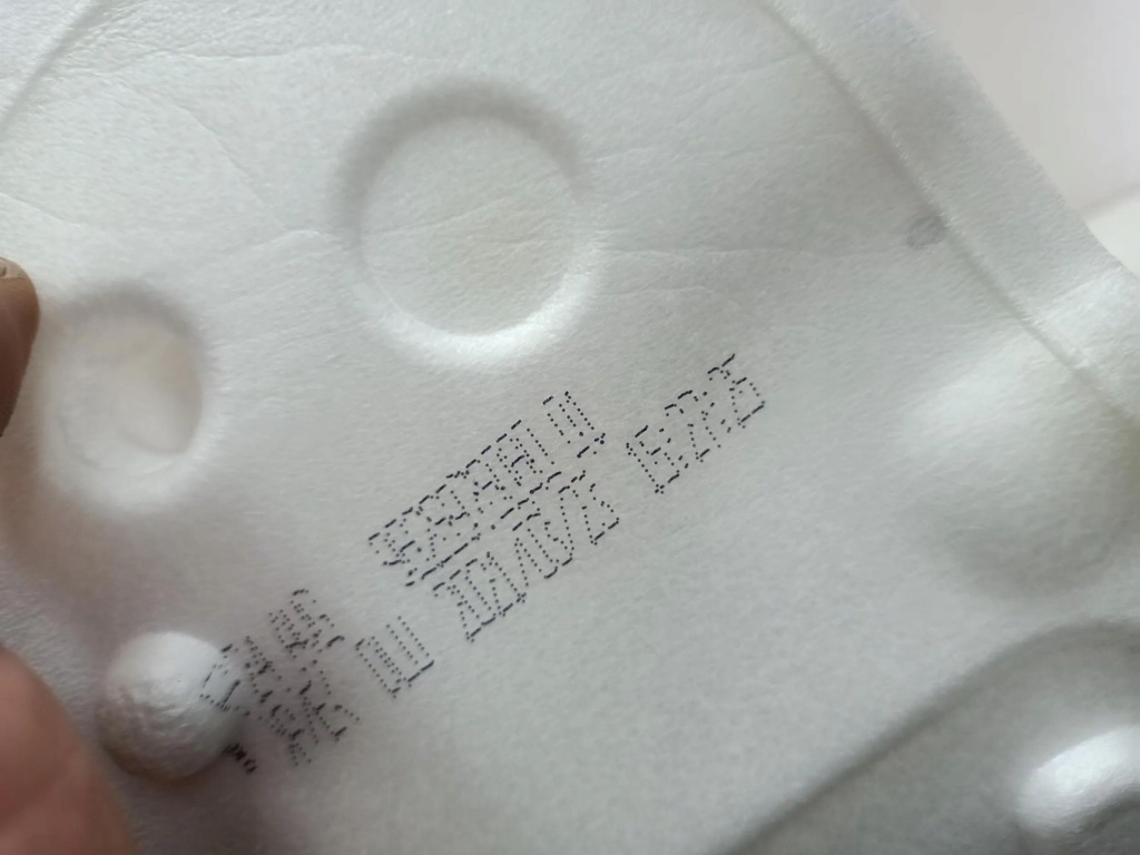 фото №2, Шумоізоляція мат двері перед peugeot 2008 ii