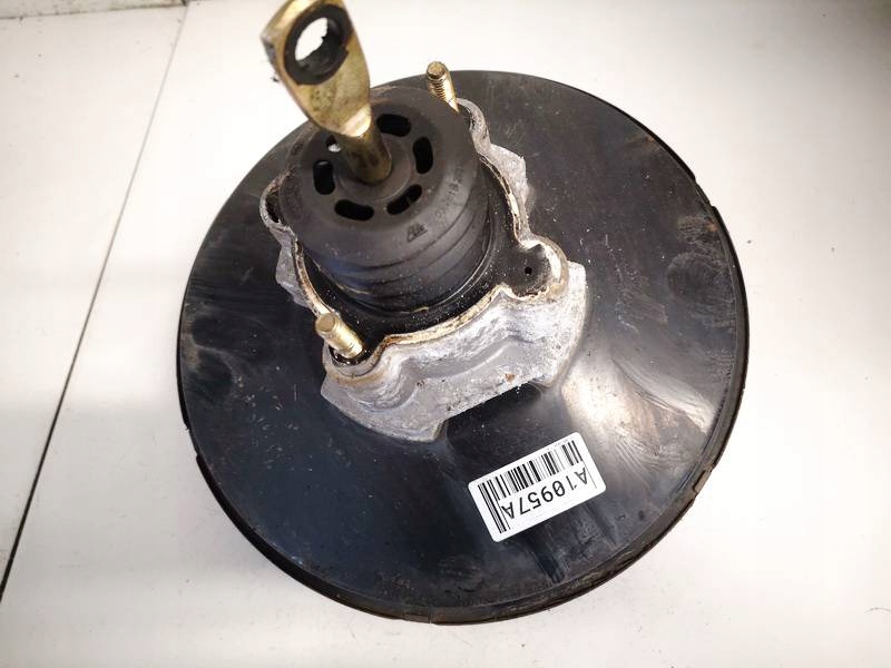 Купити Mini one підсилювач гальм гальма 2004 1.4l