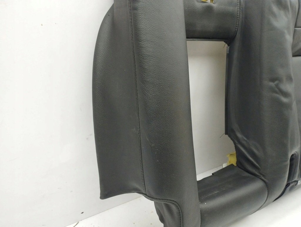 фото №6, Land rover range rover sport l320 2006 левая сторона сиденья, сиденье
