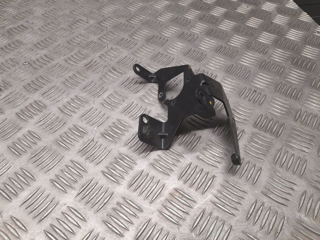 фото №1, Audi a8 s8 d4 4h 2015 інше частини відсік двигуна