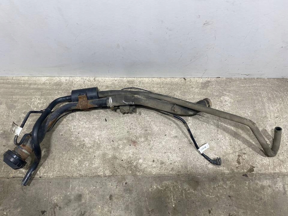 Патрубок вентиляційний, бак пального dodge ram 1500 iv gen 2013 05147294ab Недорого